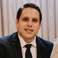 Roberto Narváez