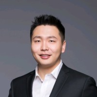 杨思源_Timothy