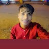 Gulshan Jha Jee