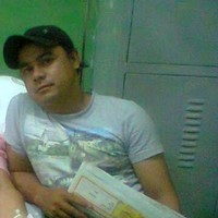 Alejandrino Galeano