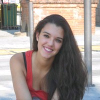 Patrícia Duarte
