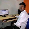 Chandrasekaran Soundararajan