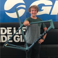 Stefano Gallo