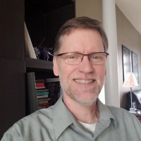 Dan Wallen