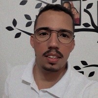 Kleber Peron