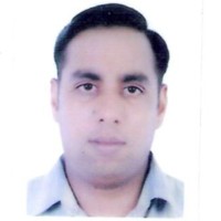 Ranjit .