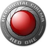 Kiralik RED ONE Kamera