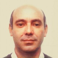 Carlos Nuñez Fosalba