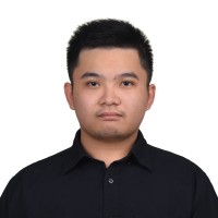 Stevanus Gunawan