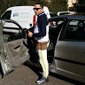 lebbah sofiane
