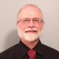 David Bice