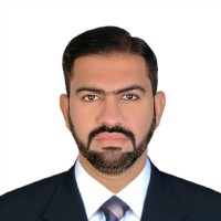 Danish Siddiqui