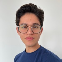 Marco Ramirez