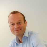 Jan Masschelin