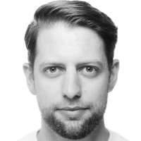 Andreas Huber