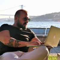 Emre A.