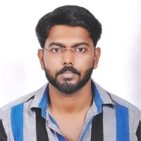 Sayyid Noufal