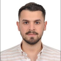 Buğra Okumuş