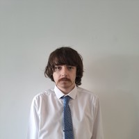 Jack Peacock
