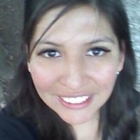 Azucena Amez