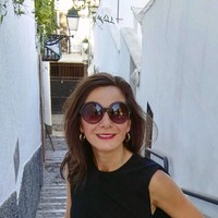 Manuela Hernández
