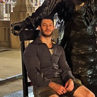 Elias Vajda