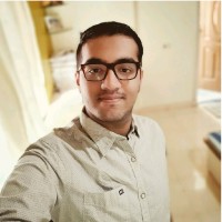 Aryaman Modi