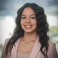 Madelyne Estevez, Lmsw