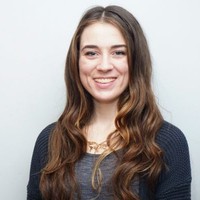 Brianna Persinger