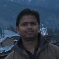 Subhash Singh