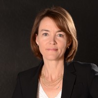 Sarita Douglas Jd, Cfe
