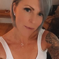 Clare Evans