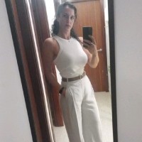 Liliana Poley Doblas