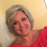 Maria Smith