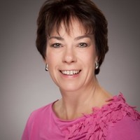 Irene Zaso