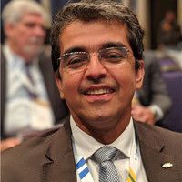 Francisco Medeiros