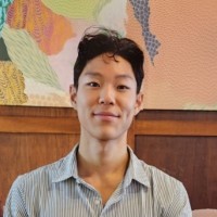 Anthony Cho