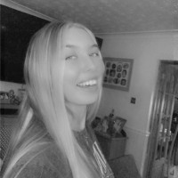 Charlotte Cichy