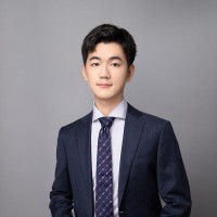 Alan Wang