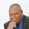 Michael Blalock