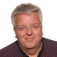 Harald Lütkefels