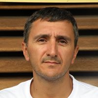 Pascal Zanette