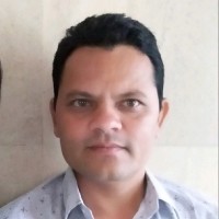 Manoj Kumar Farkare