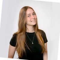 Maya Shoshani