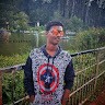 Rc Karthik