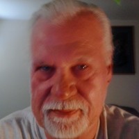 Denis Kinsner