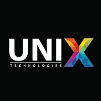 Unix Technologies