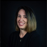 Lisa Duvall