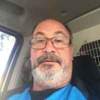 Douglas Constable