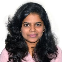 Nidhi Surve